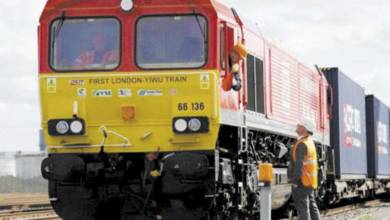 Photo of بريطانيا بلا قطارات الثلاثاء بسبب أكبر إضراب خلال 3 عقود