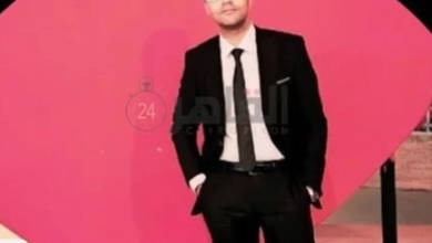 Photo of بعد هروبه لـ أمريكا.. محاولات البنك الأهلي لاستعادة 22 مليون جنيه سرقها موظف فرع شبرا