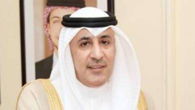 Photo of «التربية» تتعاقد مع 170 معلماً ومعلمة… أردنيين