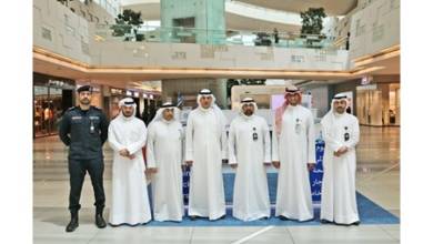 Photo of «القوى العاملة»: الكويت تتقدم الدول في مكافحة الاتجار بالبشر