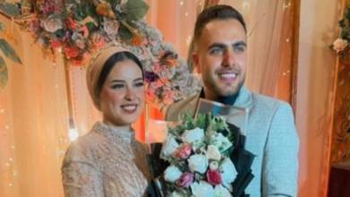 Photo of عروض مغرية لـ عروس المحلة بعد واقعة غسل وجهها يوم خطوبتها.. «عوضه كبير»