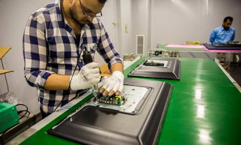 جمعية الأتراك المصريين : زيادة الاستثمارات و المشروعات الجديدة في مصر