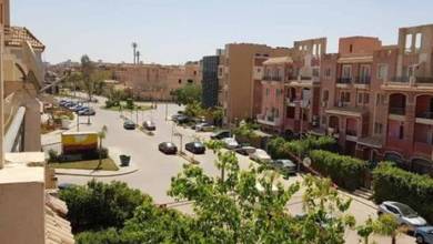 Photo of الحجز بدأ.. كيف تحصل على شقة في القاهرة والجيزة كاملة التشطيب بمقدم أقل من 50 ألف