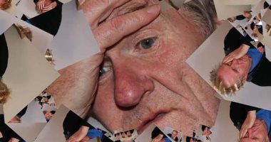 Photo of علماء أمريكيون يطورون آلية جديدة لعلاج فقدان الذاكرة لدى مرضى ألزهايمر