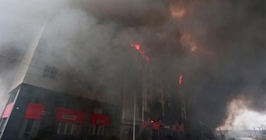 Photo of المملكة المتحدة تخطط لمساعدة أوكرانيا على استعادة نظام الرعاية الصحية