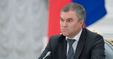 Photo of مجلس الدوما الروسى: أوكرانيا فقدت استقلالها المالى