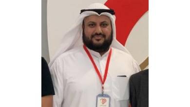 Photo of الطوالة: كل من يعتدي على طبيب أو يحرض ويبارك العنف ضدهم في وسائل التواصل الاجتماعي سيكون عرضة للمساءلة القانونية
