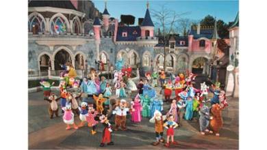 Photo of غياب الأماكن الترفيهية في الكويت.. معاناة للأبناء والآباء