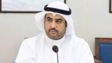 Photo of الرشيد: «المدينة الترفيهية»… في أسرع وقت