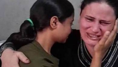 Photo of مفاجآة في أزمة طالبة الـ12% في الثانوية العامة.. أوراقها تكشف أنها “مش مظلومة”