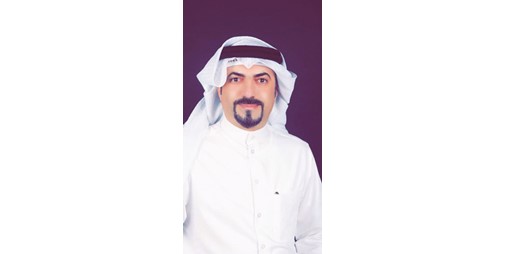 الميل: أيعقل أن تكون مكافأة نهاية خدمة الوافد أعلى من المواطن؟
