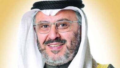 Photo of العاملة الفيلبينية 850 ديناراً من دون تذكرة السفر