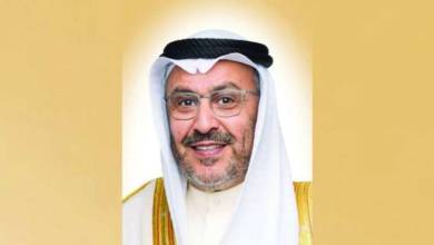 Photo of الترخيص للحضانات 5 سنوات والتأمين 5000 دينار