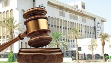 Photo of «الجنايات» تصدر حكماً بقضية جلب خمور في يخت: استبعاد المالك والحبس 5 سنوات للقبطان الفلبيني وسنة للكويتي