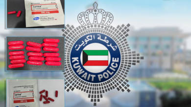 Photo of «الداخلية» تحذر من «اللاريكا» المغشوشة.. تؤدي إلى الوفاة
