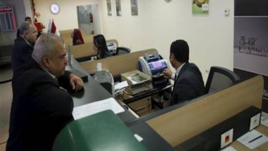 Photo of تفاصيل قرض إنارة المنازل بالطاقة الشمسية في 4 بنوك
