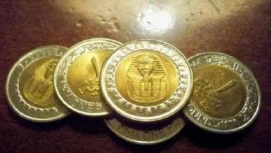 Photo of رئيس مصلحة صك العملة يكشف موعد طرح فئة الـ 2 جنيه بعد موافقة الحكومة