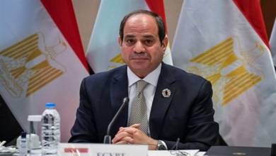 Photo of كل ما تريد معرفته عن مدينة السيارات المصرية العالمية