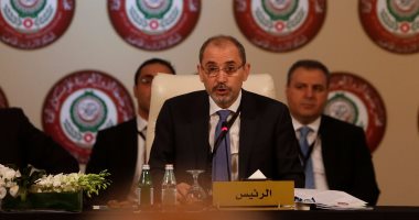 Photo of الأردن والاتحاد الأوروبي يبحثان أطر التعاون وعلاقات الشراكة الاستراتيجية