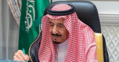 Photo of بينها إعفاءات.. خادم الحرمين الشريفين يصدر 3 أوامر ملكية جديدة
