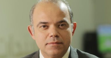 Photo of 3 شروط فى إصدار شركات التوريق سندات قابلة للتداول.. تعرف عليها