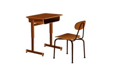 Photo of 1.5 مليون دينار لأثاث المدارس