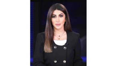 Photo of «الإعلام»: لجنة تنظيم الإعلانات الإلكترونية ستضع قواعد للإعلان بمواقع التواصل والواقع الافتراضي