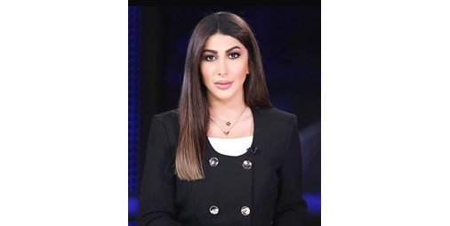 «الإعلام»: لجنة تنظيم الإعلانات الإلكترونية ستضع قواعد للإعلان بمواقع التواصل والواقع الافتراضي