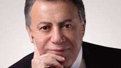 Photo of القبض على رئيس حزب نهضة مصر بتهمة توظيف الأموال والنصب على 9 مواطنين