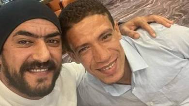 Photo of كسب تعاطف النجوم واكتشفوا خداعه.. القصة الكاملة لـ صاحب واقعة كشري التحرير