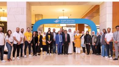 Photo of "رابطة السكر": 25 % من عدد سكان البلاد مصاب بالسكري النوع الثاني