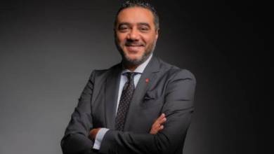 Photo of فودافون مصر: إنترنت مجاني وخدمة عملاء لزوار قمة المناخ Cop27