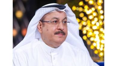 Photo of العسعوسي: مميزات جديدة لتطبيق "هويتي" تخدم أكثر من 3 ملايين مستخدم