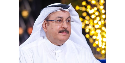العسعوسي: مميزات جديدة لتطبيق