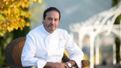 Photo of فيديو.. شقيقة الشيف أسامة السيد تكشف سبب وفاته وسر دفن جثمانه فى أمريكا