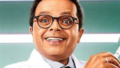 Photo of محمد هنيدي يقدم مسلسل “عم قنديل” في رمضان 2025