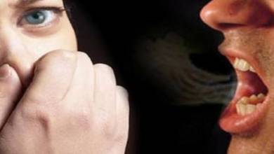 Photo of رائحة الفم الصباحية.. متى تشير لمشكلة صحية؟