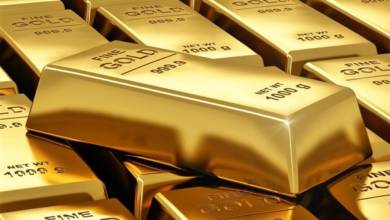 Photo of سعر سبائك الذهب اليوم الخميس 29 يناير 2029 في مصر