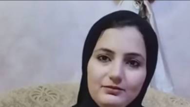 Photo of معلومات عن أماني محمد بطلة منيا القمح.. رمت نفسها في المياه وأنقذت 4 أطفال وسيدتين
