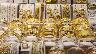 Photo of اللي معاه دهب يبيعه.. لماذا طالبت الغرف التجارية بالتخلص من المعدن الأصفر؟