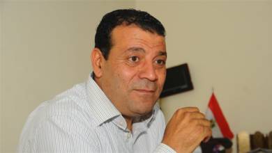 Photo of فيديو.. بعد إخلاء سبيله، لماذا طالب عصام كامل بالإفراج عن صفوان ثابت منذ 6 أشهر