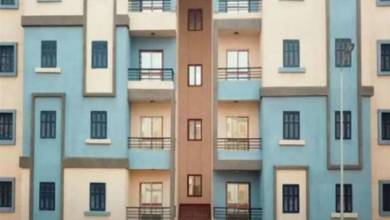 Photo of كم سعر متر العقار في الشروق والتجمع وأكتوبر؟.. مطور عقاري يجيب