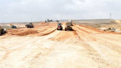 Photo of طريقة التقديم على أراضي الإسكان المتوسط إلكترونيا