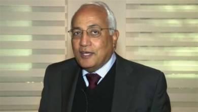 Photo of ابنة صفوان ثابت تعلن الإفراج عن والدها وشقيقها