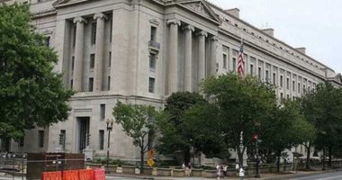 Photo of تغريم شركة أمريكية 1.5 مليون دولار لتوظيفها أطفالا فى وظائف خطرة