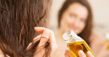 Photo of 8 نصائح علمية لتعزيز نمو الشعر.. أبرزها تدليك فروة الرأس يومياً