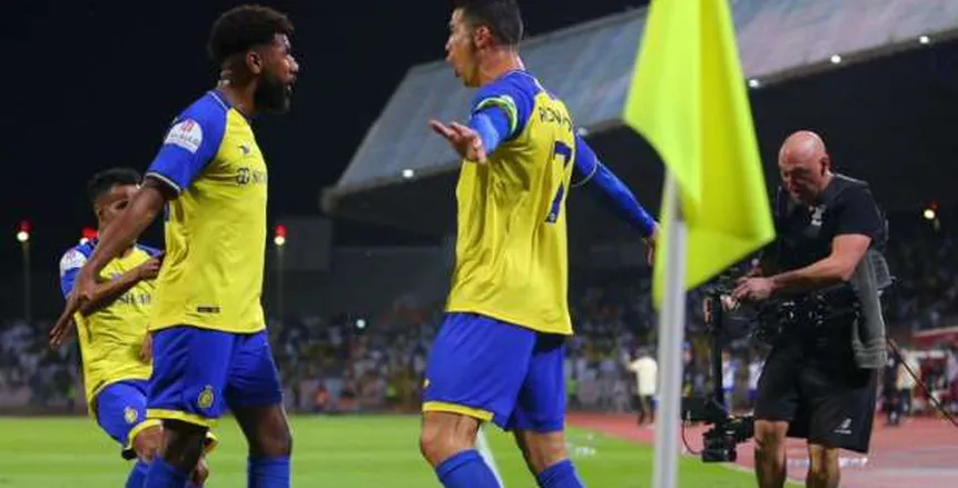 Photo of رونالدو: سعيد بـ«السوبر هاتريك» وتسجيل 500 هدف