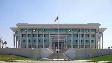 Photo of تورط ضابط بإدخال نصف طن حشيش الى البلاد عن طريق البحر