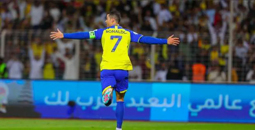 Photo of ترتيب الدوري السعودي بعد هاتريك رونالدو أمام ضمك