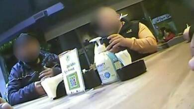 Photo of أمّ باعت ابنتها.. ليشغّلها الشاري بالدّعارة